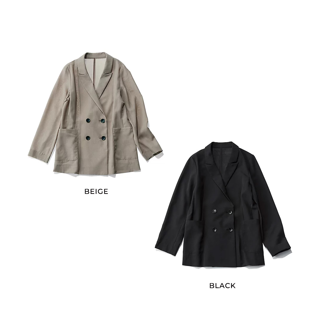 M7daysヒットアイテム　Marisol10月号2025年特集