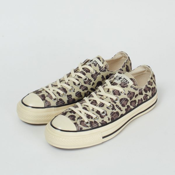 【休日オシャレ】晩夏に着たい！シンプルなのに品よく見える大人のデニムコーデ　#30代・40代大人の休日コーデ