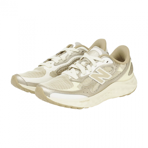 大人カジュアルに使える「ニュアンスカラーシューズ」集めました！LEEマルシェで人気のシューズ一気見せ！＆使えるポイントを解説します #40代・50代コーデ