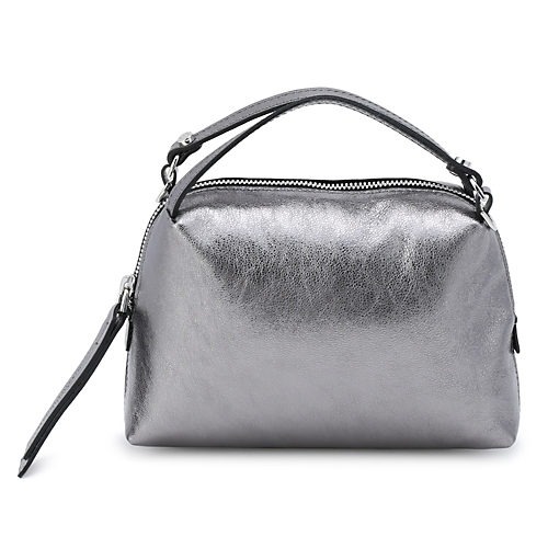 GIANNI CHIARINI
ALIFA S
￥31,900