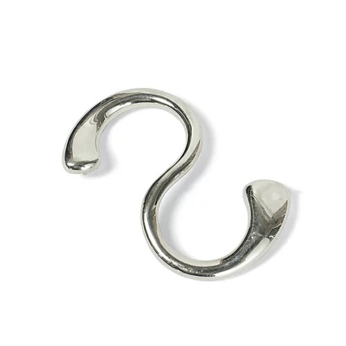 ASAMIFUJIKAWA2連リング￥45,100