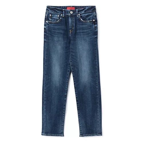 RED CARD TOKYO
35th Anniv. Casual
￥25,300