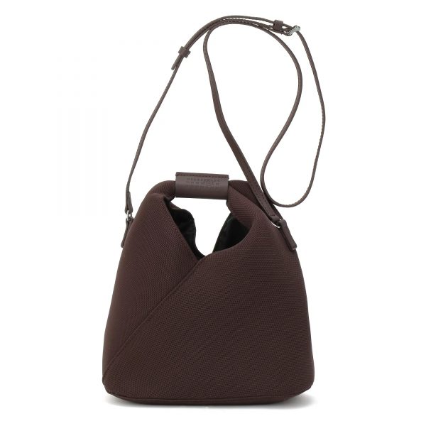 MM6 MAISON MARGIELAJapanese Crossbody Bag￥68,200