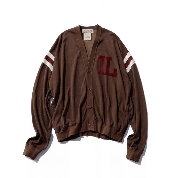 ＼期間限定／公式アプリ限定の1,000円クーポンプレゼント中！9月12日(金)9:59まで！