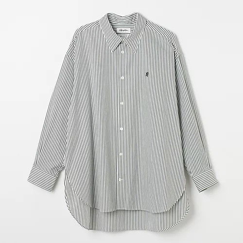 今すぐ着られる！長く愛せる！秋服LIST