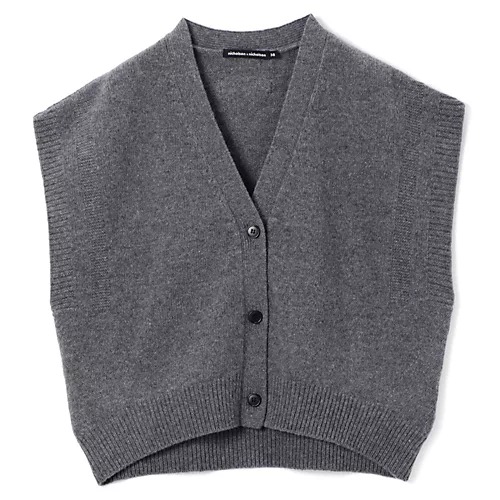 20~25度、26~30度、どちらも対応！端境期のキーアイテム“気温別”着こなしアイデア