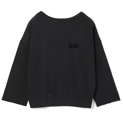 20~25度、26~30度、どちらも対応！端境期のキーアイテム“気温別”着こなしアイデア