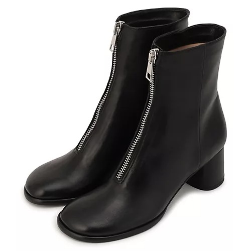 シンゾーン・コグ・アッパー、大人に支持される人気ブランドから最新ニュースをお届け！