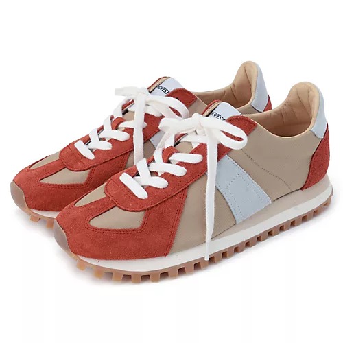 20~25度、26~30度、どちらも対応！端境期のキーアイテム“気温別”着こなしアイデア