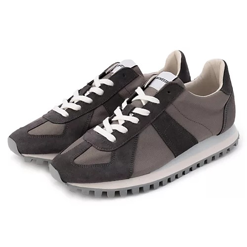 20~25度、26~30度、どちらも対応！端境期のキーアイテム“気温別”着こなしアイデア