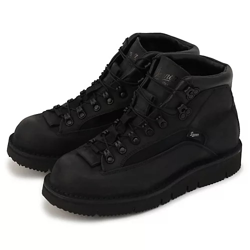 バイヤーが秋注目の4つの大人ブランド