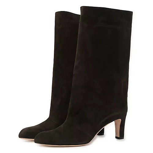 今すぐ着られる！長く愛せる！秋服LIST