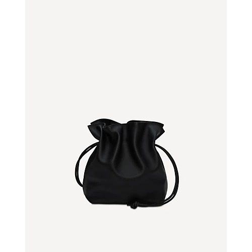 20~25度、26~30度、どちらも対応！端境期のキーアイテム“気温別”着こなしアイデア