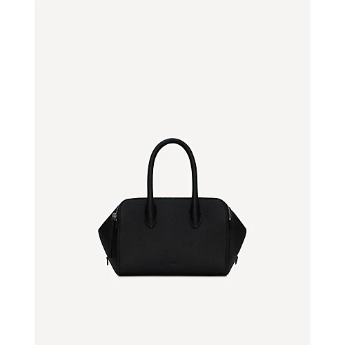 今すぐ着られる！長く愛せる！秋服LIST