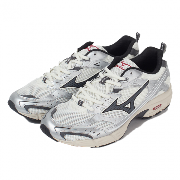 大人カジュアルに使える「ニュアンスカラーシューズ」集めました！LEEマルシェで人気のシューズ一気見せ！＆使えるポイントを解説します #40代・50代コーデ