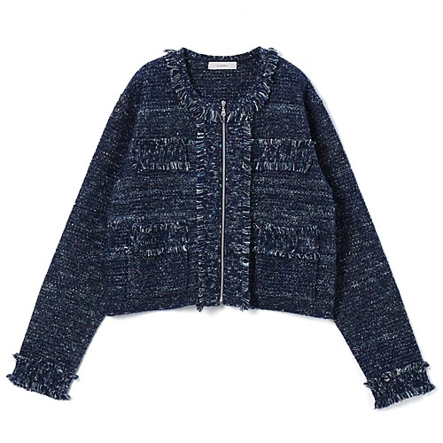 20~25度、26~30度、どちらも対応！端境期のキーアイテム“気温別”着こなしアイデア