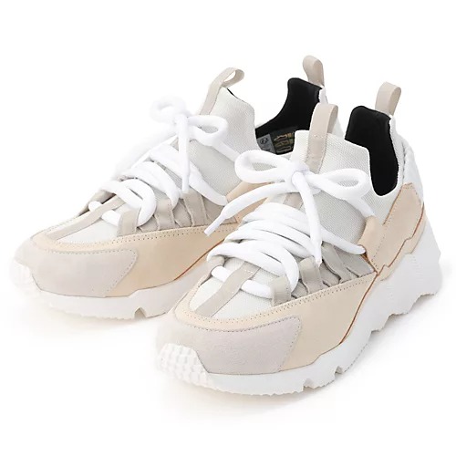 PIERRE HARDYTREK COMET￥114,400