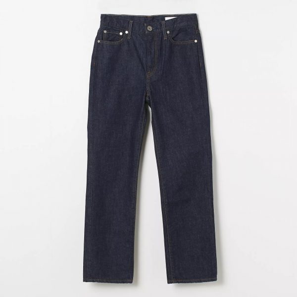 【アッパーハイツ × アマリー&セシリー】コラボデニムが大好評販売中！今ならノベルティ付き♡