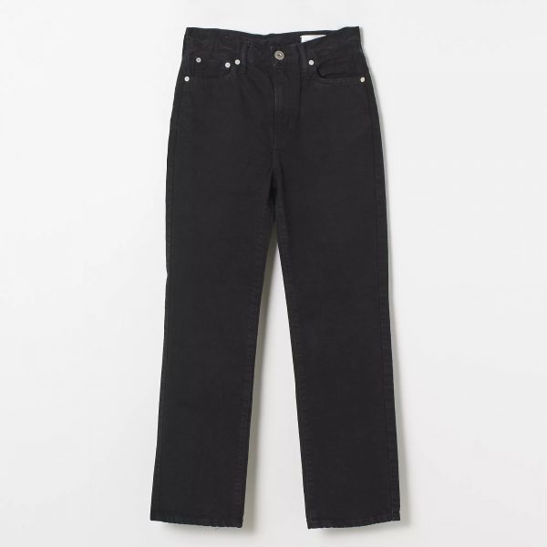 【アッパーハイツ × アマリー&セシリー】コラボデニムが大好評販売中！今ならノベルティ付き♡