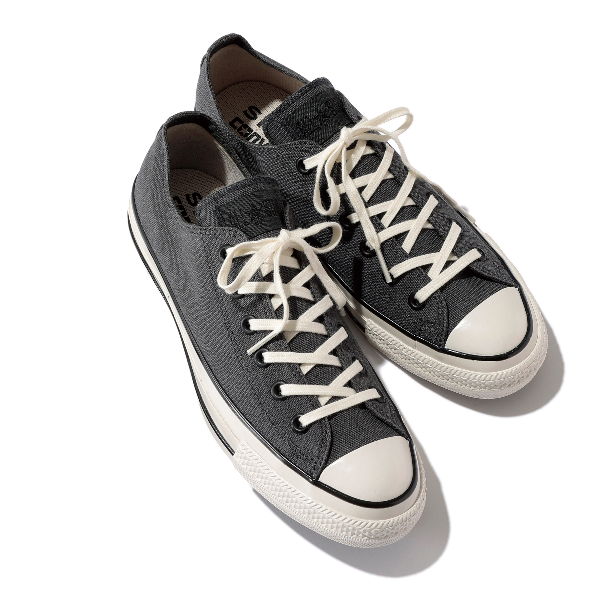 秋の靴＆バッグNew♡「ミドル丈ブーツ」＆「もこもこ小物」にも注目！