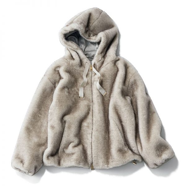 【HERNO,MARNI他】50代が選ぶ、今買うべきブランドの新名品リスト éclat2025年11月号特集