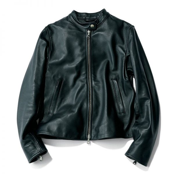 【HERNO,MARNI他】50代が選ぶ、今買うべきブランドの新名品リスト éclat2025年11月号特集