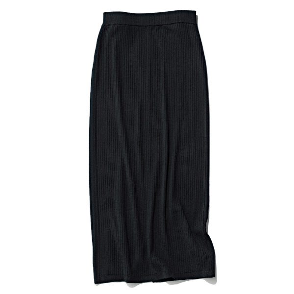 M7daysのきれいめこだわり服　Marisol11月号2025年特集