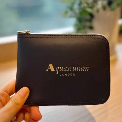 【エクラ 華組　岡部みわこさん】COGTHEBIGSMOKE×eclat 、エクラ別注：オート色の万能ストレッチブラウス