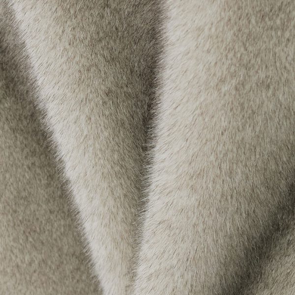 【HERNO,MARNI他】50代が選ぶ、今買うべきブランドの新名品リスト éclat2025年11月号特集