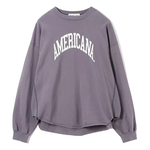 今すぐ着られる！長く愛せる！秋服LIST