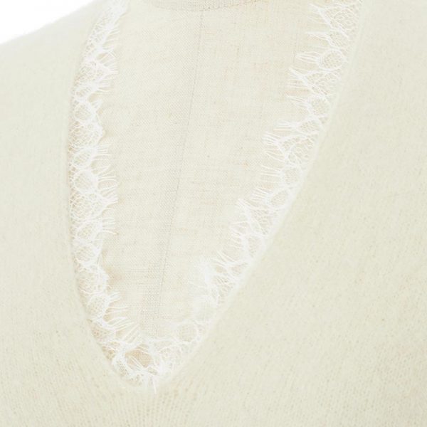 心はずむ旬アイテム！エクラ限定、50代のデイリー服 éclat2025年11月号特集