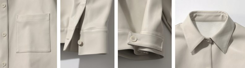 亀 恭子さんとコラボ♡上品カジュアルはsuadeoで叶う!