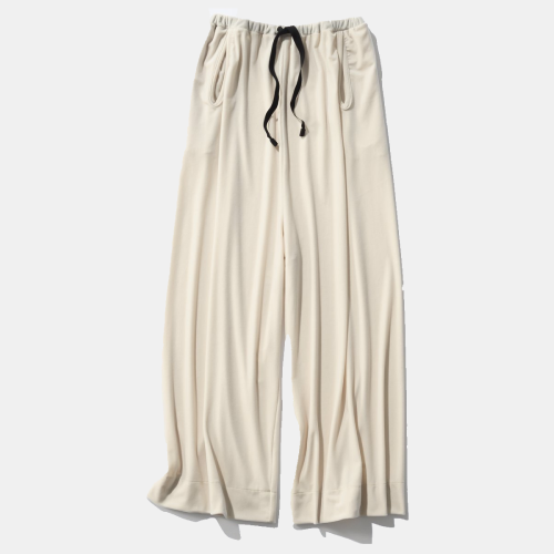 シンゾーン・コグ・アッパー、大人に支持される人気ブランドから最新ニュースをお届け！