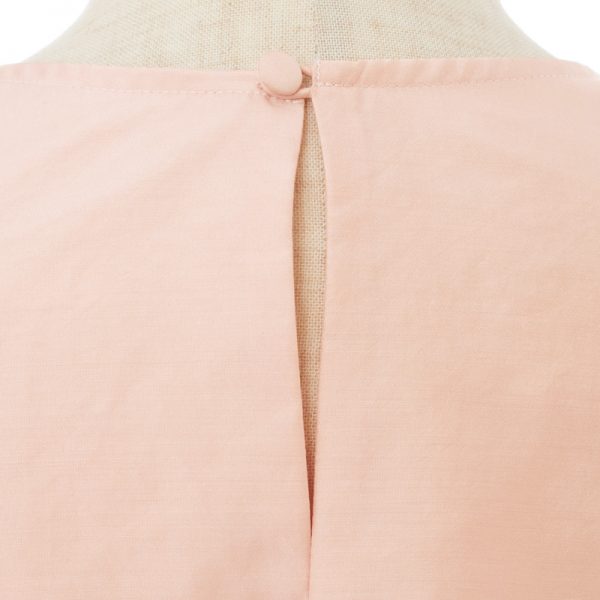 50代が輝く！スタイリスト斉藤くみ×E by éclatの秋冬新作５アイテム éclat2025年11月号特集