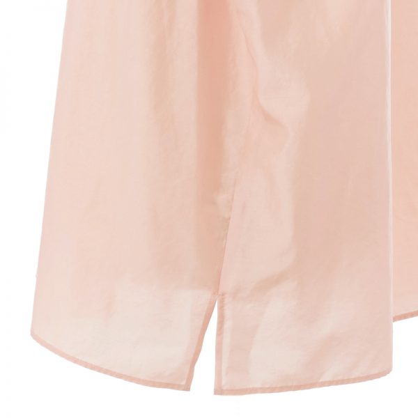 50代が輝く！スタイリスト斉藤くみ×E by éclatの秋冬新作５アイテム éclat2025年11月号特集