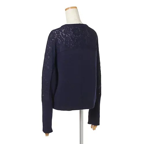 【50代 パンツ】E by eclat「優美なセミワイドパンツ」の秋コーディネート6選