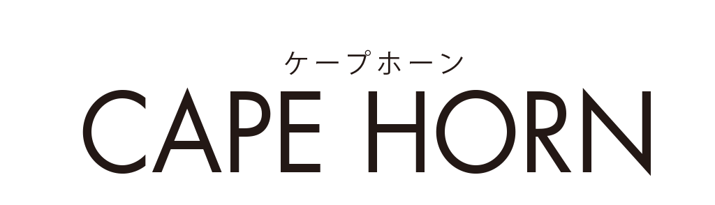 重ね着できるアウター&バイヤー厳選！投資アウター