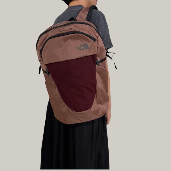 【スタッフが使い勝手をレビュー!】厳選「大人バッグ」-Standard Picks-