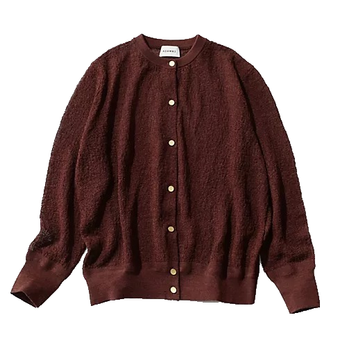 今すぐ着られる！長く愛せる！秋服LIST