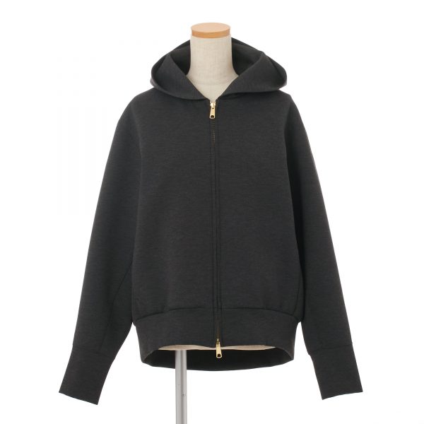 【50代 パンツ】E by eclat「優美なセミワイドパンツ」の秋コーディネート6選