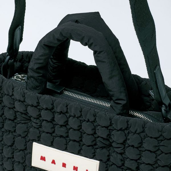 【HERNO,MARNI他】50代が選ぶ、今買うべきブランドの新名品リスト éclat2025年11月号特集