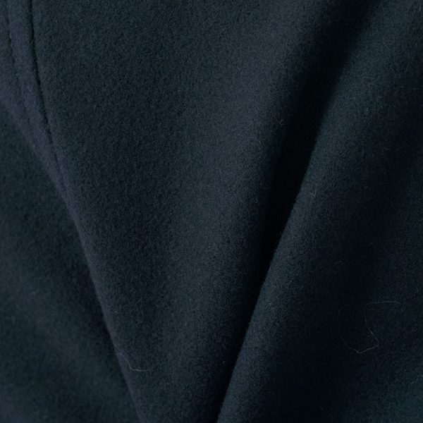 【HERNO,MARNI他】50代が選ぶ、今買うべきブランドの新名品リスト éclat2025年11月号特集