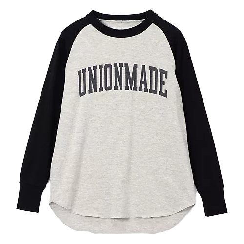 今すぐ着られる！長く愛せる！秋服LIST