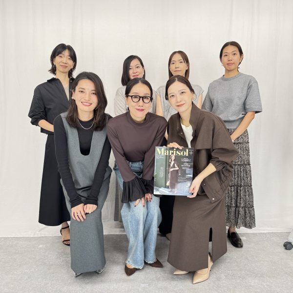 ＼9.11(木)12時インスタライブ開催／