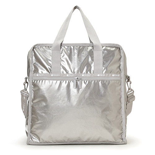 ひとりっぷ®×LeSportsacコラボレーション | HAPPY PLUS VOICE