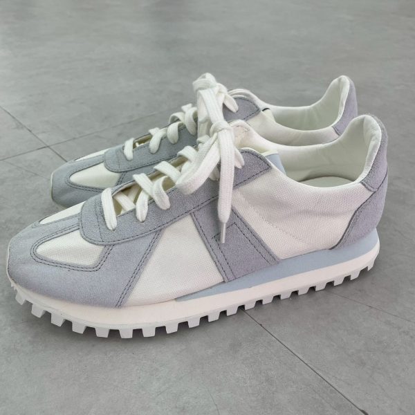 【50代スニーカー】なぜ人気？大人の服好きが選ぶ〈ノヴェスタ〉全モデル解説＆コーデ術