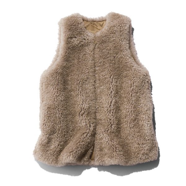 まず買うべきはワンピース、スポーティアイテム、軽アウター！　Marisol11月号2025年特集