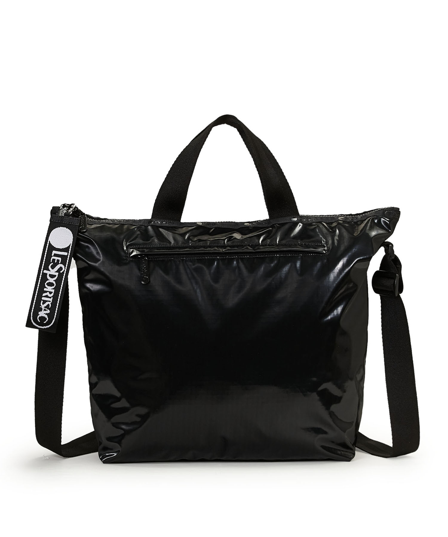 ひとりっぷ®×LeSportsacコラボレーション