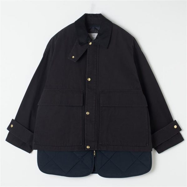 今すぐ着られる！長く愛せる！秋服LIST