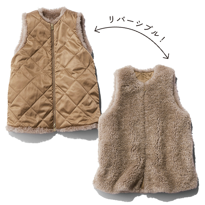 まず買うべきはワンピース、スポーティアイテム、軽アウター！